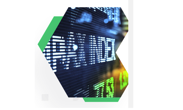 XTB FANG Index