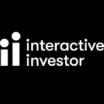 Interactive Investor Investing Account