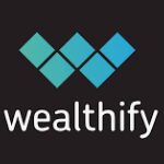 Weathify Investing Account