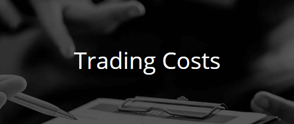 ETX Trading Costs