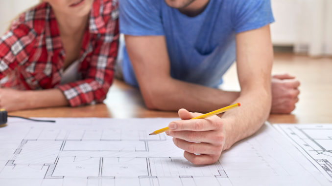 Home improvement loans Home improvement loans