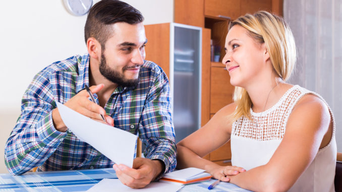 Joint Account Loans Joint Account Loans