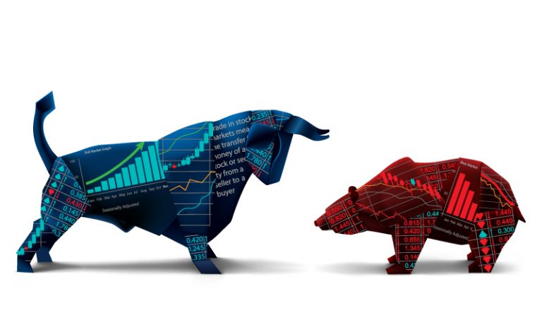 Share Dealing Accounts