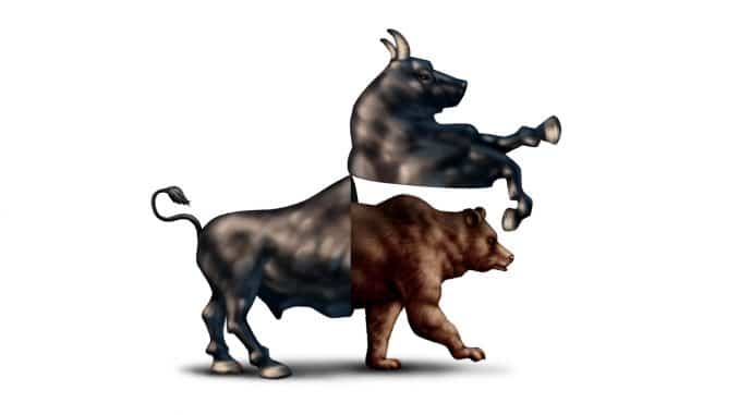 Market Cycles