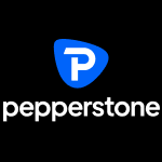 Pepperstone EURUSD Trading