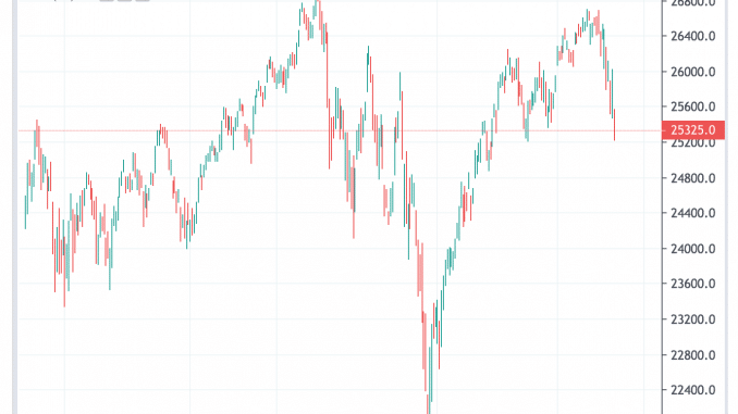 dji_14may