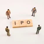 IPO Investing