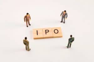 IPO Investing