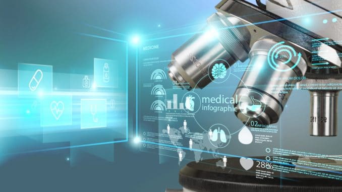 Biotech Pharma Investing