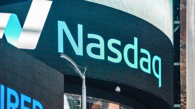 NASDAQ