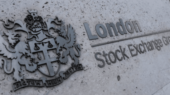lse