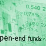 Open Ended Funds