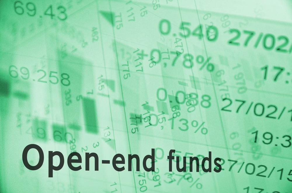 Best Fund Platforms Compared & Reviewed Good Money Guide