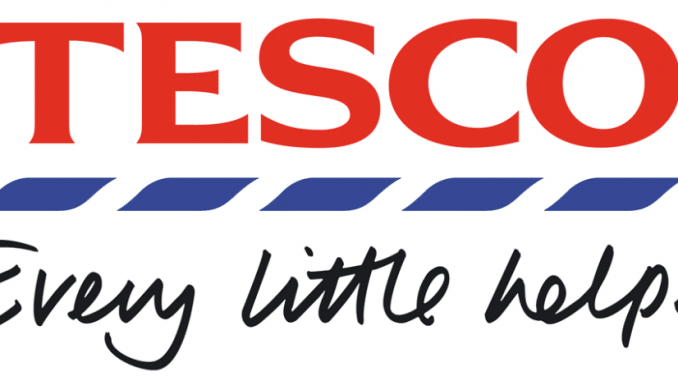 tsco_logo2