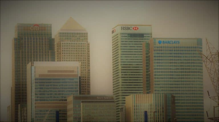 Prime Brokers
