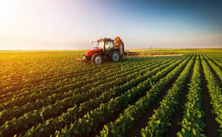 CMC Markets launches three new indices for the energy, agricultural and precious metals sectors