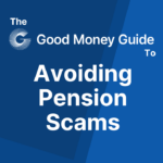 Avoiding Pension Scams