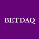 BetDaq logo