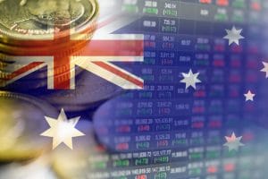 Saxo Capital Markets Backs ASIC