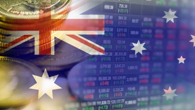Saxo Capital Markets Backs ASIC Saxo Capital Markets Backs ASIC