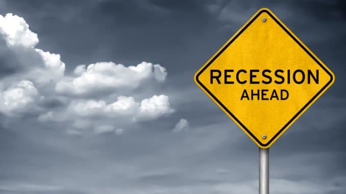 Recession Protection Recession Protection