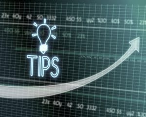 CFD Trading Tips