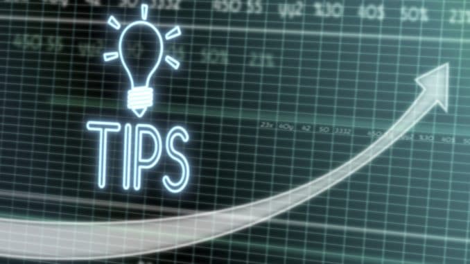 CFD Trading Tips
