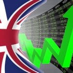 Top UK Stocks For Trading