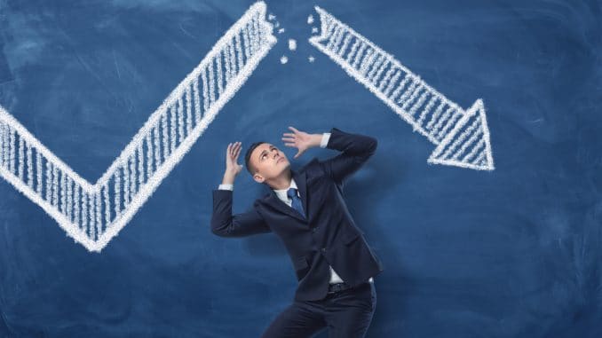 CFD Hidden Costs