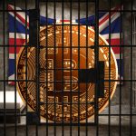 Crypto UK Ban