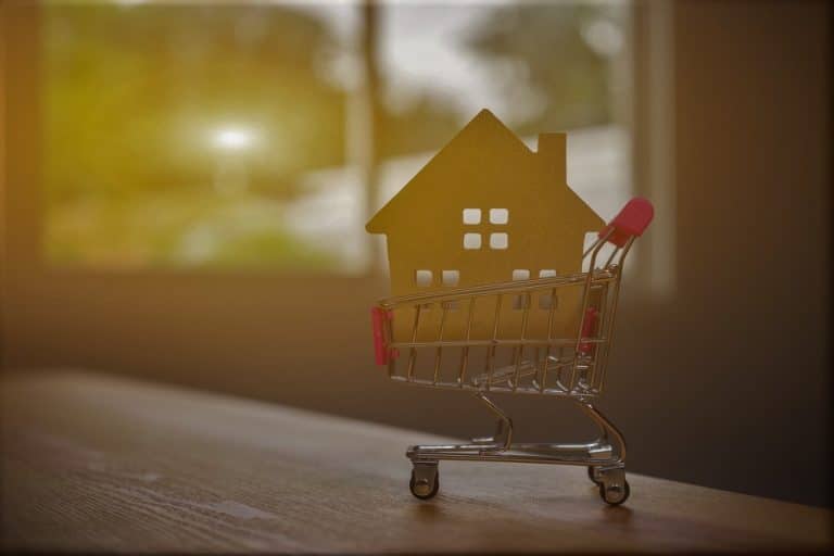 Mortgage Advisers