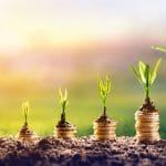 5 steps to better investing