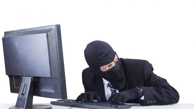 Fixed Income Scams Fixed Income Scams