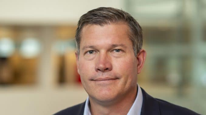 Andrew Edwards Saxo Capital Markets UK CEO Andrew Edwards Saxo Capital Markets UK CEO