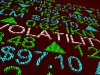 I need reliable brokers that offer volatility index on MT4
