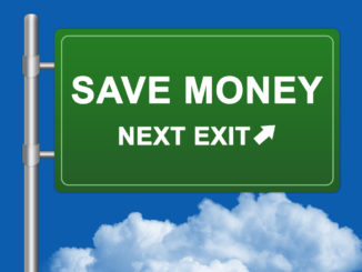 SIPP Exit Fees