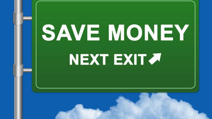 SIPP Exit Fees SIPP Exit Fees