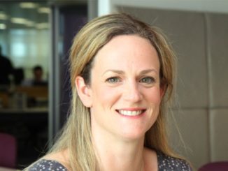 Sarah Webb OFX