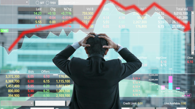 Where can I trade the Crash 500 index Where can I trade the Crash 500 index