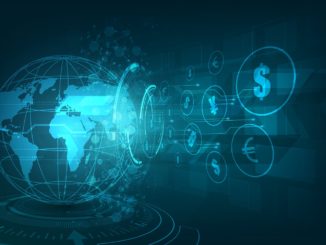 5 tips on setting up your own currency transfer brokerage