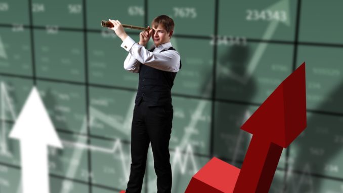 2020 Investment Equity Themes 2020 Investment Equity Themes