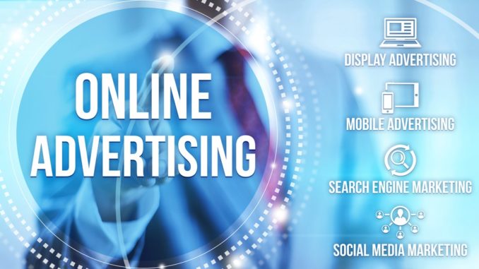 Attitude towards financial promotions Research results Attitude towards financial promotions Research results