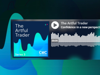 CMC Markets Artful Trader