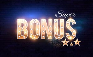 Forex Broker Welcome Bonuses