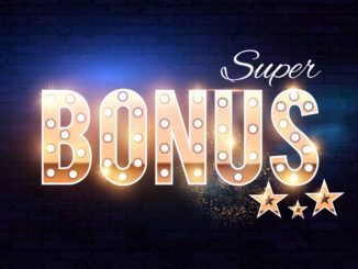 Forex Broker Welcome Bonuses