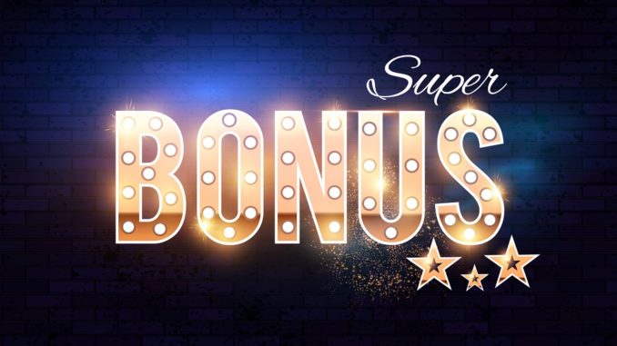 Forex Broker Welcome Bonuses Forex Broker Welcome Bonuses