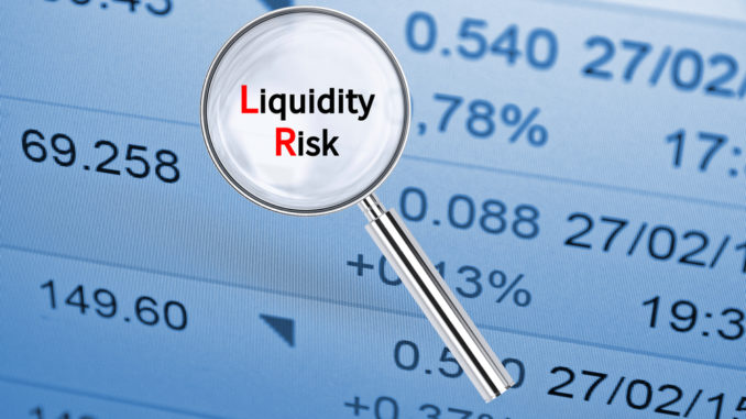 what-investors-need-to-know-about-fund-liquidity-risk-and-what-they