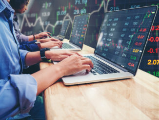 Plus 500 warns on profitability - again
