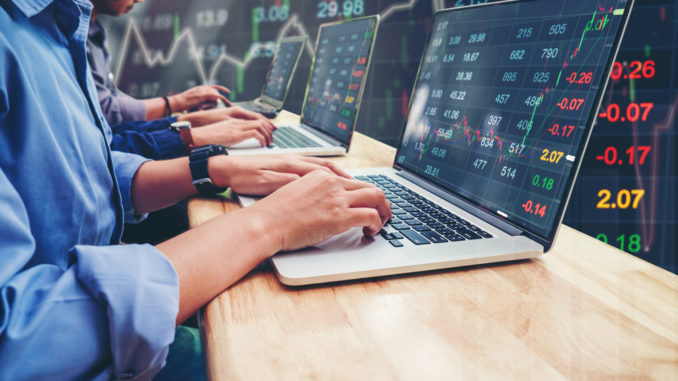 Plus 500 warns on profitability - again
