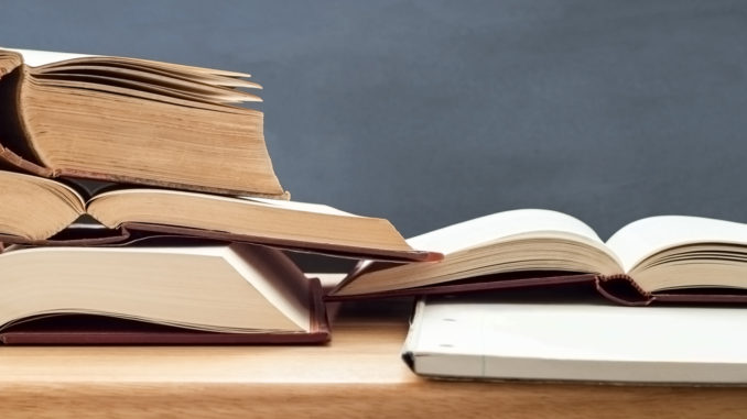 Recommended resources from our CEO interviews
